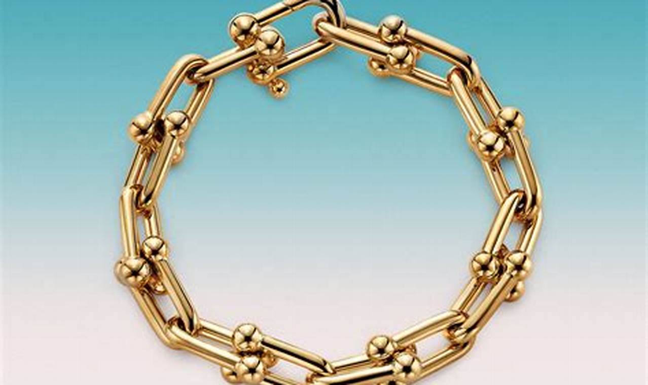 Adorable Tiffany Baby Bracelets: Keepsakes for Baby | Baby Care 101: Essential Tips for Happy, Healthy Babies