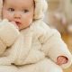 Shop Adorable Bear Baby Clothes: Outfits & More | Baby Care 101: Essential Tips for Happy, Healthy Babies