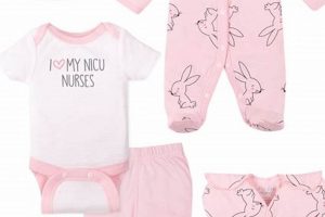 Tiny Treasures: Preemie Baby Clothes Girl - Cute & Comfy! Baby Care 101: Essential Tips for Happy, Healthy Babies Tiny Treasures: Preemie Baby Clothes Girl - Cute & Comfy! | Baby Care 101: Essential Tips for Happy, Healthy Babies