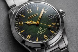 Little Baby Alpinist: Gear & Safety For Tiny Climbers | Baby Care 101: Essential Tips for Happy, Healthy Babies