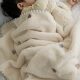 Best Baby Plush Blanket: Softest Newborn Comforts | Baby Care 101: Essential Tips for Happy, Healthy Babies