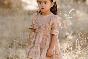 Shop Noralee Baby Clothes: Vintage Style & Comfort Baby Care 101: Essential Tips for Happy, Healthy Babies Shop Noralee Baby Clothes: Vintage Style & Comfort | Baby Care 101: Essential Tips for Happy, Healthy Babies