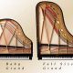 Choosing: Grand Piano vs Baby Grand Size Guide + Tips | Baby Care 101: Essential Tips for Happy, Healthy Babies