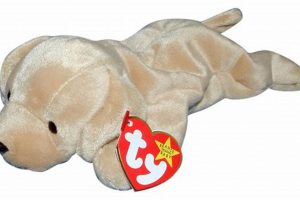 Where to Fetch? Beanie Baby Values &amp; More! | Baby Care 101: Essential Tips for Happy, Healthy Babies