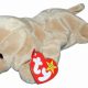 Where to Fetch? Beanie Baby Values &amp; More! | Baby Care 101: Essential Tips for Happy, Healthy Babies