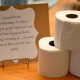 Fun &amp; Easy Toilet Paper Baby Shower Game Ideas! | Baby Care 101: Essential Tips for Happy, Healthy Babies
