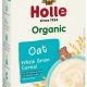Holle Baby Cereal: Organic First Food For Baby + Recipes | Baby Care 101: Essential Tips for Happy, Healthy Babies