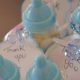 Unique Baby Shower Thank You Gifts: Ideas & Favors | Baby Care 101: Essential Tips for Happy, Healthy Babies