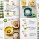 Best Japanese Baby Food Brands: Healthy Bites! | Baby Care 101: Essential Tips for Happy, Healthy Babies
