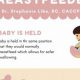 Bottle Intro: When to Introduce Bottle to Breastfed Baby Tips | Baby Care 101: Essential Tips for Happy, Healthy Babies