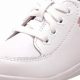 Best Stride Rite Baby Shoes for Girls: Adorable & Supportive | Baby Care 101: Essential Tips for Happy, Healthy Babies