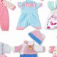 Best Baby Doll with Clothes Set: Cute Outfits &amp; More! | Baby Care 101: Essential Tips for Happy, Healthy Babies