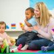 Top Menomonie Baby Day Cares: Find Childcare Options | Baby Care 101: Essential Tips for Happy, Healthy Babies