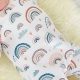 Meaningful Rainbow Baby Outfit: Celebrate New Beginnings! | Baby Care 101: Essential Tips for Happy, Healthy Babies