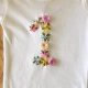 Charming Embroidery Baby Clothes: Adorable Stitched Styles | Baby Care 101: Essential Tips for Happy, Healthy Babies