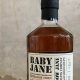 The Ultimate Baby Jane Bourbon Review: Is it for You? | Baby Care 101: Essential Tips for Happy, Healthy Babies