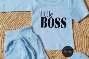 Shop Adorable Boss Baby Kleding: Outfits & More! Baby Care 101: Essential Tips for Happy, Healthy Babies Shop Adorable Boss Baby Kleding: Outfits & More! | Baby Care 101: Essential Tips for Happy, Healthy Babies