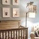 Creating the Perfect Baby Boy Nursery Theme! | Baby Care 101: Essential Tips for Happy, Healthy Babies
