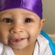 Tiny Treasures: Baby Durag Styles for Your Little One | Baby Care 101: Essential Tips for Happy, Healthy Babies