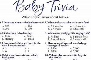 Fun Online Baby Shower Games: Party Time! Baby Care 101: Essential Tips for Happy, Healthy Babies Fun Online Baby Shower Games: Party Time! | Baby Care 101: Essential Tips for Happy, Healthy Babies