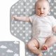 Top Rated Best Changing Pad for Baby - [Your Brand] | Baby Care 101: Essential Tips for Happy, Healthy Babies
