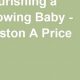 Nourishing Weston A. Price Baby Food: Recipes &amp; Guide | Baby Care 101: Essential Tips for Happy, Healthy Babies
