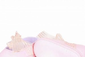 Cute Baby Deer Shoes For Your Little One + Styles! | Baby Care 101: Essential Tips for Happy, Healthy Babies