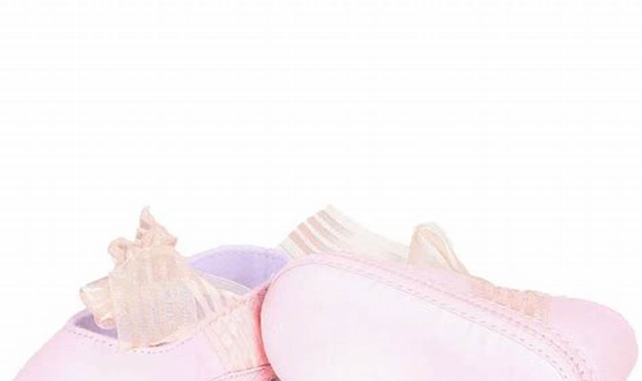 Cute Baby Deer Shoes For Your Little One + Styles! Baby Care 101: Essential Tips for Happy, Healthy Babies Cute Baby Deer Shoes For Your Little One + Styles! | Baby Care 101: Essential Tips for Happy, Healthy Babies