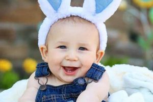 Charming Baby Boy Easter Gifts: Celebrate Spring! Baby Care 101: Essential Tips for Happy, Healthy Babies Charming Baby Boy Easter Gifts: Celebrate Spring! | Baby Care 101: Essential Tips for Happy, Healthy Babies