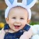Charming Baby Boy Easter Gifts: Celebrate Spring! | Baby Care 101: Essential Tips for Happy, Healthy Babies