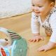 Boost Baby Brains: The Baby Einstein Chase & Beyond | Baby Care 101: Essential Tips for Happy, Healthy Babies