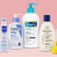 Top Best Baby Wash for Eczema: Gentle & Soothing For Babies | Baby Care 101: Essential Tips for Happy, Healthy Babies