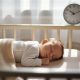 Baby Sleep: Should I Let My Baby Sleep Late In The Morning? Tips! | Baby Care 101: Essential Tips for Happy, Healthy Babies