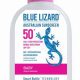 Rare Blue Lizard Baby: Care & Conservation Guide | Baby Care 101: Essential Tips for Happy, Healthy Babies