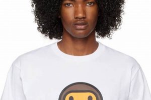 Shop Adorable Baby Milo Shirts for Trendy Babies! | Baby Care 101: Essential Tips for Happy, Healthy Babies