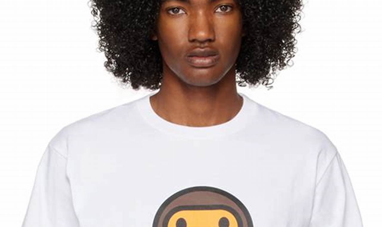 Shop Adorable Baby Milo Shirts for Trendy Babies! | Baby Care 101: Essential Tips for Happy, Healthy Babies