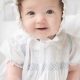 Timeless Treasures: Heirloom Baby Clothes & Memories | Baby Care 101: Essential Tips for Happy, Healthy Babies