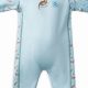 The Best Baby Wetsuit Gear: Protect Your Little One | Baby Care 101: Essential Tips for Happy, Healthy Babies