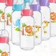 Buy More, Save More: Baby Bottles Bulk Deals Today! | Baby Care 101: Essential Tips for Happy, Healthy Babies