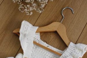 Adorable White Baby Girl Outfit Ideas: Shop Now! | Baby Care 101: Essential Tips for Happy, Healthy Babies