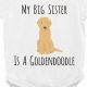 Cute Goldendoodle Baby Clothes: Adorable Outfits &amp; More | Baby Care 101: Essential Tips for Happy, Healthy Babies