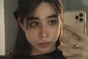 Unlocking baby_usagiii: Digital Identity Secrets | Baby Care 101: Essential Tips for Happy, Healthy Babies