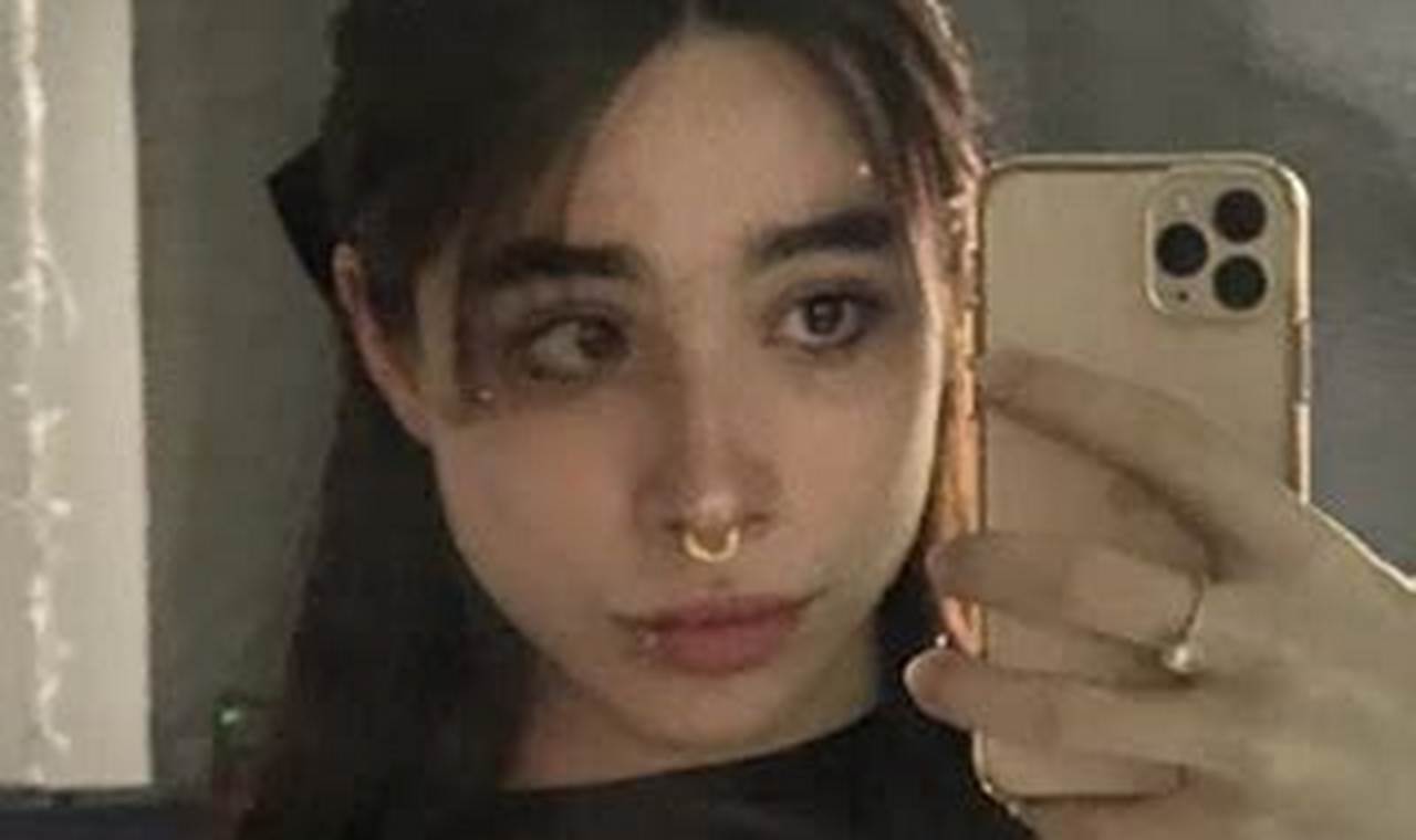 Unlocking baby_usagiii: Digital Identity Secrets | Baby Care 101: Essential Tips for Happy, Healthy Babies