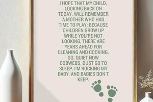 Why Babies Don't Keep: Raising Kids Well! | Baby Care 101: Essential Tips for Happy, Healthy Babies