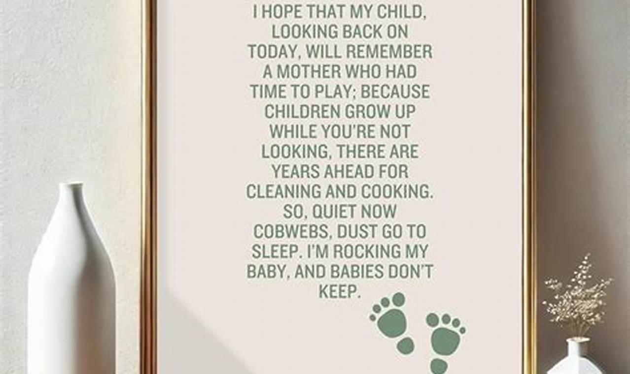 Why Babies Don't Keep: Raising Kids Well! | Baby Care 101: Essential Tips for Happy, Healthy Babies