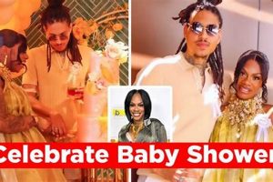 Jess's Hilarious Baby Shower: Giggles Before Baby! | Baby Care 101: Essential Tips for Happy, Healthy Babies