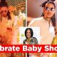 Jess's Hilarious Baby Shower: Giggles Before Baby! | Baby Care 101: Essential Tips for Happy, Healthy Babies
