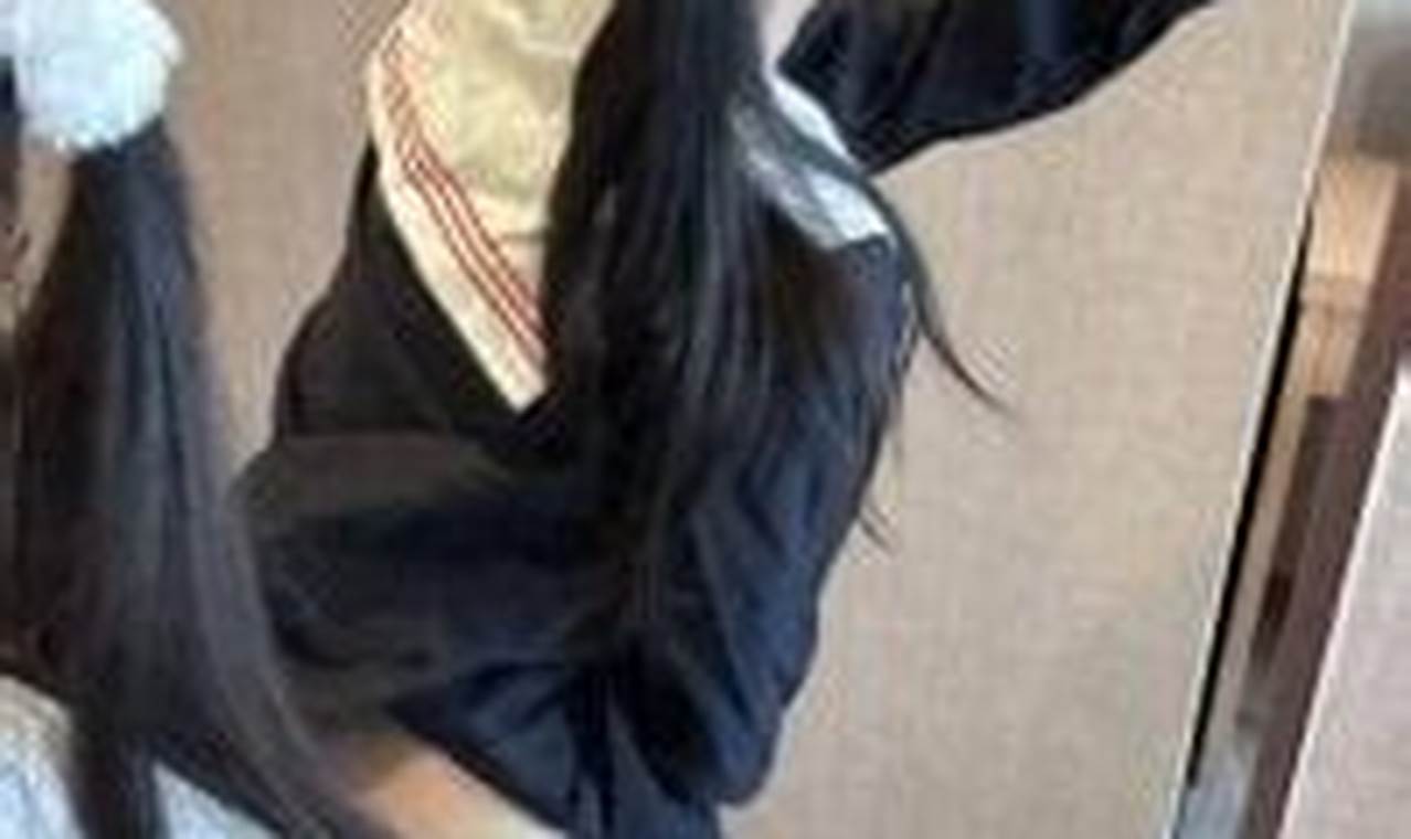 Little xiaoxia-baby: Safe Online Fun For Kids! | Baby Care 101: Essential Tips for Happy, Healthy Babies