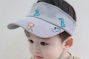 Cutest Baby Girl Baseball Cap Styles for Your Little Star! | Baby Care 101: Essential Tips for Happy, Healthy Babies