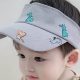Cutest Baby Girl Baseball Cap Styles for Your Little Star! | Baby Care 101: Essential Tips for Happy, Healthy Babies